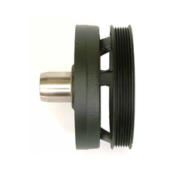 PowerBond PREMIUM OEM REPL BALANCER, POWERBOND PB1353N
