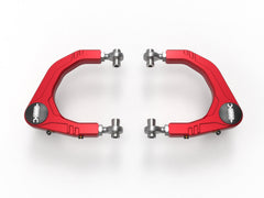 aFe Power Toyota (3.4) Suspension Trailing Arm 460-72T005-R