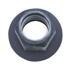 Yukon Gear Ford (4WD/RWD) Differential Pinion Shaft Nut - Rear YSPPN-041
