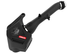 aFe Power Lexus (3.5) Engine Cold Air Intake 56-70061D