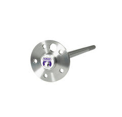 Yukon Gear Drive Axle Shaft YAF8-28-27.18