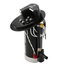 Aeromotive Fuel System 11-20 Ford Mustang Electric Fuel Pump 19108