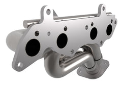 aFe Power 05-22 Toyota Tacoma (2.7) Exhaust Header 48-36018