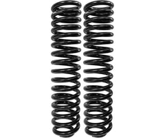 Carli Suspension CS-FMRC-05 Progressive Coil Springs - 4.5 inch/5.5 inch Lift