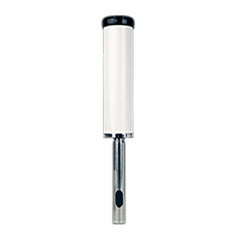 Wilson Wide-Band Omni-Directional Marine Antenna - 50 Ohm - N-Female