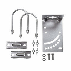 WeBoost Ultra-Wideband Directional Yagi Antenna 50 Ohm - 617-2700 MHz