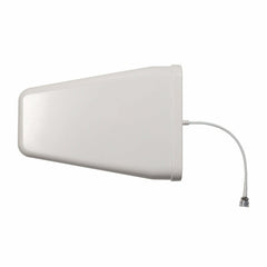 WeBoost Ultra-Wideband Directional Yagi Antenna 50 Ohm - 617-2700 MHz