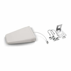 WeBoost Ultra-Wideband Directional Yagi Antenna 50 Ohm - 617-2700 MHz