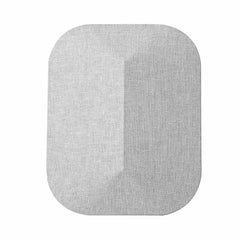 weBoost Home In-Building Fabric Interior Panel Antenna w/ Wall Mount Bracket and Desk Std (2019