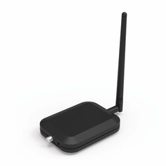 WeBoost Home Studio In-Building Signal Booster Kit