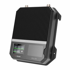 WeBoost for Business Office 200 In-Building Signal Booster - 50 Ohm - N - Female