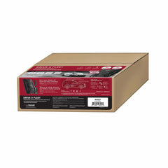 weBoost Drive X Fleet In-Vehicle Signal Booster Kit