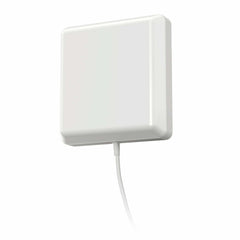 WeBoost for Business Office 200 Directional In-Building Signal Booster - 50 Ohm - N - Female