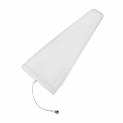SureCall Ultra-Wideband Outdoor Yagi Antenna 3G, 4G,5G, 617-2700 MHz - 50 Ohm - N-Female