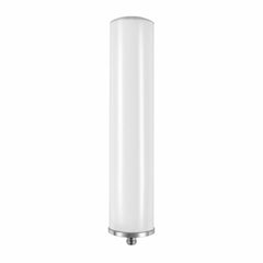SureCall Ultra-Wideband Outdoor Omni Antenna 3G, 4G,5G, 617-2700 MHz - 50 Ohm - N-Female