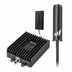 SureCall Fusion2Go 3.0 OTR Trucker Mobile Signal Booster