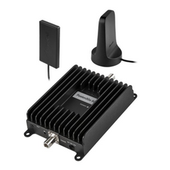 SureCall Fusion2Go 5G Mobile Signal Booster SC-Fusion2Go5G