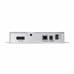 SureCall Sentry Remote Management for Fusion5x and Fusion5s