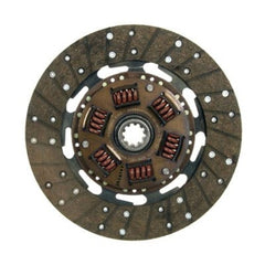 Centerforce 280490 Centerforce(R) I and II, Clutch Friction Disc Centerforce ? I and II, Clutch Friction Disc