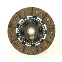 Centerforce 281026 Centerforce(R) I and II, Clutch Friction Disc Centerforce ? I and II, Clutch Friction Disc