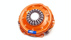 Centerforce 311361739 DFX(R), Clutch Pressure Plate DFX ?, Pressure Plate