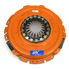 Centerforce 315148552 DFX(R), Clutch Pressure Plate and Disc Set DFX ?, Pressure Plate and Disc Set