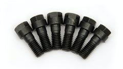 Centerforce 33001 Centerforce(R) Accessories, Clutch Pressure Plate Bolt Centerforce ? Accessories, Pressure Plate Bolt