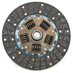 Centerforce 383269 Centerforce(R) I and II, Clutch Friction Disc Centerforce ? I and II, Clutch Friction Disc