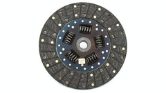 Centerforce 383269 Centerforce(R) I and II, Clutch Friction Disc Centerforce ? I and II, Clutch Friction Disc