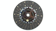 Centerforce 383735 Centerforce(R) I and II, Clutch Friction Disc Centerforce ? I and II, Clutch Friction Disc