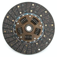 Centerforce 384070 Centerforce(R) I and II, Clutch Friction Disc Centerforce ? I and II, Clutch Friction Disc