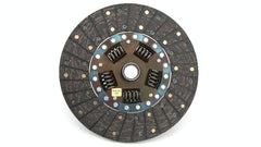 Centerforce 384148 Centerforce(R) I and II, Clutch Friction Disc Centerforce ? I and II, Clutch Friction Disc