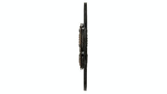 Centerforce 384161 Centerforce(R) I and II, Clutch Friction Disc Centerforce ? I and II, Clutch Friction Disc