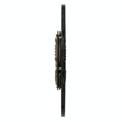 Centerforce 384161 Centerforce(R) I and II, Clutch Friction Disc Centerforce ? I and II, Clutch Friction Disc