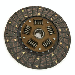 Centerforce 384193 Centerforce(R) I and II, Clutch Friction Disc Centerforce ? I and II, Clutch Friction Disc