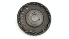 Centerforce 400100 Centerforce(R) Flywheels, Iron Centerforce ? Flywheels, Iron