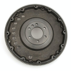 Centerforce 400100 Centerforce(R) Flywheels, Iron Centerforce ? Flywheels, Iron