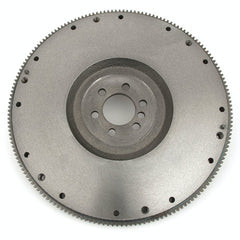 Centerforce 400142 Centerforce(R) Flywheels, Iron Centerforce ? Flywheels, Iron