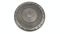 Centerforce 400142 Centerforce(R) Flywheels, Iron Centerforce ? Flywheels, Iron