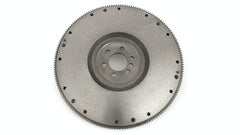 Centerforce 400142 Centerforce(R) Flywheels, Iron Centerforce ? Flywheels, Iron