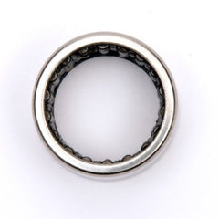 Centerforce 41003 Centerforce(R) Accessories, Clutch Pilot Bearing Centerforce ? Accessories, Clutch Pilot Bearing
