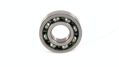 Centerforce 43002 Centerforce(R) Accessories, Clutch Pilot Bearing Centerforce ? Accessories, Clutch Pilot Bearing