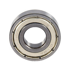 Centerforce 43002 Centerforce(R) Accessories, Clutch Pilot Bearing Centerforce ? Accessories, Clutch Pilot Bearing