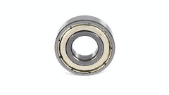 Centerforce 43002 Centerforce(R) Accessories, Clutch Pilot Bearing Centerforce ? Accessories, Clutch Pilot Bearing