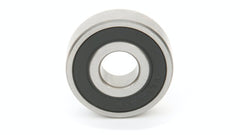 Centerforce 43003 Centerforce(R) Accessories, Clutch Pilot Bearing Centerforce ? Accessories, Clutch Pilot Bearing