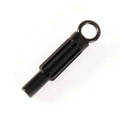 Centerforce 51009 Centerforce(R) Accessories, Clutch Alignment Tool Centerforce ? Accessories, Clutch Alignment Tool