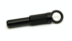 Centerforce 51023 Centerforce(R) Accessories, Clutch Alignment Tool Centerforce ? Accessories, Clutch Alignment Tool