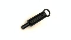 Centerforce 53010 Centerforce(R) Accessories, Clutch Alignment Tool Centerforce ? Accessories, Clutch Alignment Tool