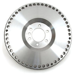 Centerforce 600100 Centerforce(R) Flywheels, Low Inertia Billet Steel Centerforce ? Flywheels, Low Inertia Billet Steel