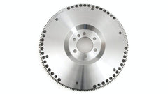 Centerforce 600120 Centerforce(R) Flywheels, Low Inertia Billet Steel Centerforce ? Flywheels, Low Inertia Billet Steel